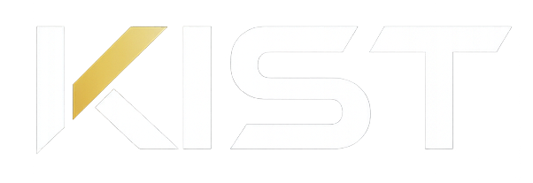 KIST Performance Group